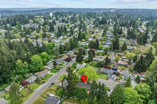 8629 223rd St SW, Edmonds, WA 98026 - Photo 36