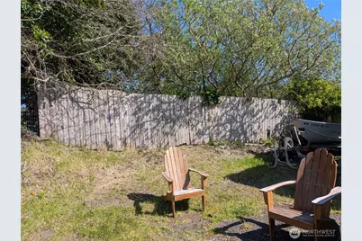808 Magellan Avenue NE, Ocean Shores, WA 98569 - Photo 6