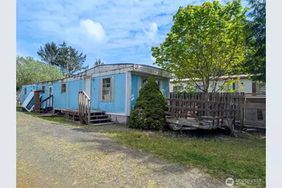 808 Magellan Avenue NE, Ocean Shores, WA 98569 - Photo 8