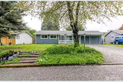 2115 Elm Street SE, Auburn, WA 98092 - Photo 1