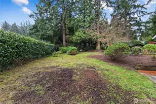 12121 NE 66th St, Kirkland, WA 98033 - Photo 32