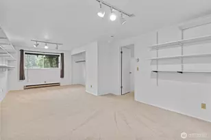 12121 NE 66th St, Kirkland, WA 98033 - Photo 26