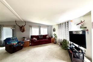 411 E Pearson St, Dayton, WA 99328 - Photo 4