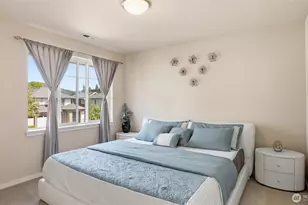 3709 NE 24th St, Renton, WA 98056 - Photo 24