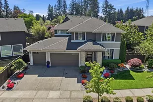 3709 NE 24th St, Renton, WA 98056 - Photo 1