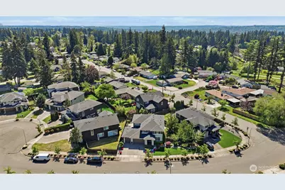 3709 NE 24th Street, Renton, WA 98056 - Photo 36