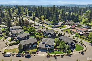 3709 NE 24th St, Renton, WA 98056 - Photo 36