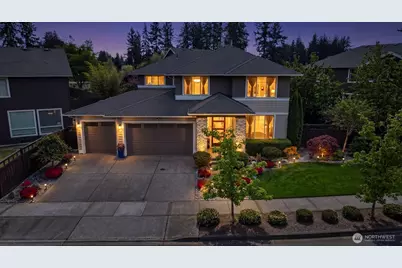 3709 NE 24th Street, Renton, WA 98056 - Photo 30
