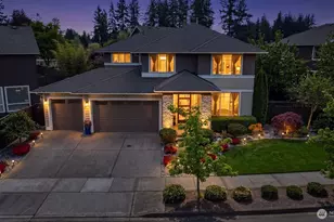3709 NE 24th St, Renton, WA 98056 - Photo 30