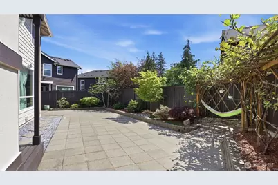 3709 NE 24th Street, Renton, WA 98056 - Photo 34