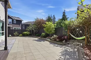 3709 NE 24th St, Renton, WA 98056 - Photo 34