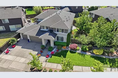 3709 NE 24th Street, Renton, WA 98056 - Photo 28