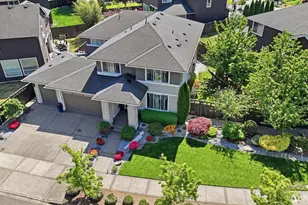 3709 NE 24th St, Renton, WA 98056 - Photo 28