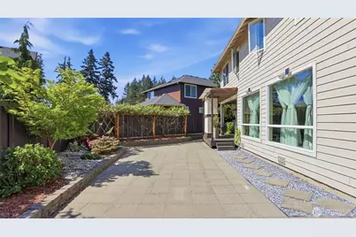 3709 NE 24th Street, Renton, WA 98056 - Photo 32