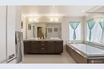 3709 NE 24th Street, Renton, WA 98056 - Photo 20