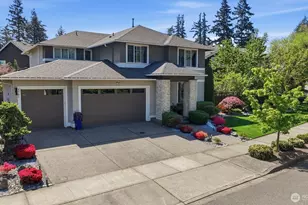 3709 NE 24th St, Renton, WA 98056 - Photo 2