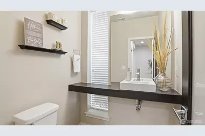 3709 NE 24th Street, Renton, WA 98056 - Photo 16
