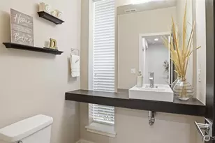 3709 NE 24th St, Renton, WA 98056 - Photo 16