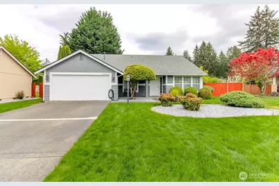 14515 5th Ave E, Tacoma, WA 98445 - Photo 1