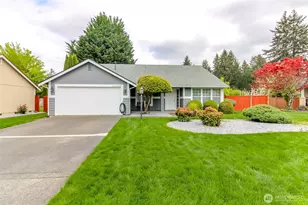 14515 5th Ave E, Tacoma, WA 98445 - Photo 1