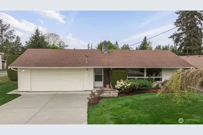 9428 21st Drive SE, Everett, WA 98208 - Photo 1