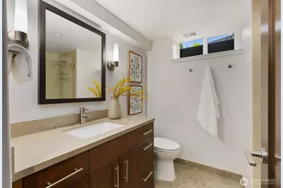 8809 42nd Avenue SW, Seattle, WA 98136 - Photo 28