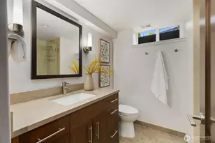 8809 42nd Ave SW, Seattle, WA 98136 - Photo 28