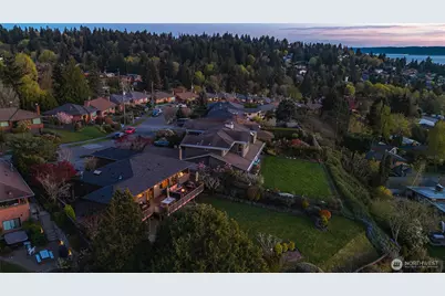 8809 42nd Avenue SW, Seattle, WA 98136 - Photo 36