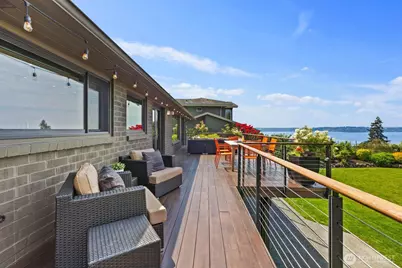 8809 42nd Avenue SW, Seattle, WA 98136 - Photo 34
