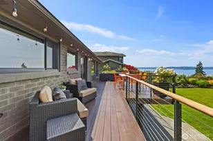8809 42nd Ave SW, Seattle, WA 98136 - Photo 34
