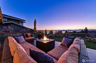 8809 42nd Ave SW, Seattle, WA 98136 - Photo 20
