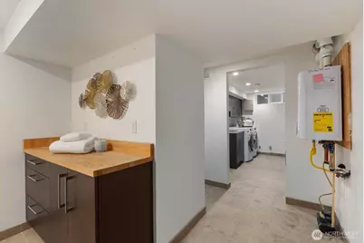 8809 42nd Avenue SW, Seattle, WA 98136 - Photo 30