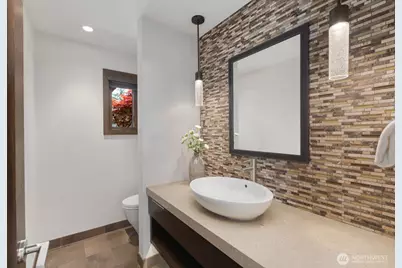 8809 42nd Avenue SW, Seattle, WA 98136 - Photo 12