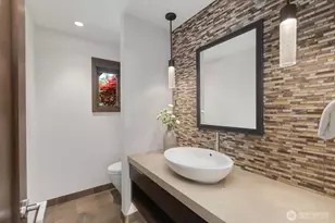 8809 42nd Ave SW, Seattle, WA 98136 - Photo 12
