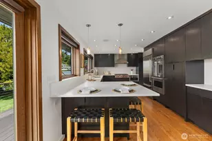 8809 42nd Ave SW, Seattle, WA 98136 - Photo 8