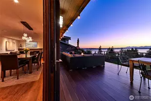 8809 42nd Ave SW, Seattle, WA 98136 - Photo 18