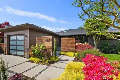 8809 42nd Avenue SW, Seattle, WA 98136 - Photo 38