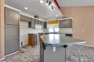 15708 92nd Ct SE, Yelm, WA 98597 - Photo 6
