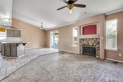 15708 92nd Court SE, Yelm, WA 98597 - Photo 10