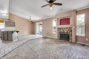 15708 92nd Ct SE, Yelm, WA 98597 - Photo 10