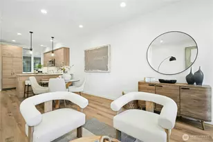 116 E 2nd Street S, Kirkland, WA 98033 - Photo 8