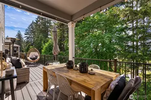 5466 N 91st Ave, Camas, WA 98607 - Photo 38