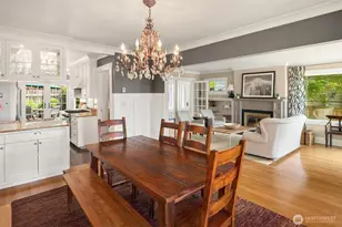 2403 11th Ave W, Seattle, WA 98119 - Photo 14