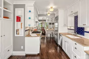 2403 11th Ave W, Seattle, WA 98119 - Photo 18