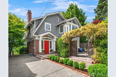 2403 11th Avenue W, Seattle, WA 98119 - Photo 4