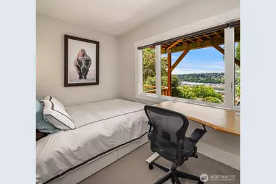 2403 11th Avenue W, Seattle, WA 98119 - Photo 34