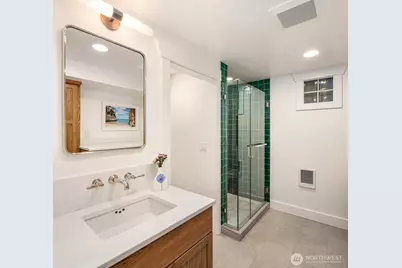 2403 11th Avenue W, Seattle, WA 98119 - Photo 36