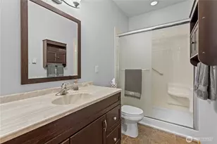 11605 Elk Heights Ln SE, Yelm, WA 98597 - Photo 30
