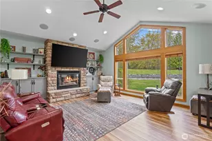 11605 Elk Heights Ln SE, Yelm, WA 98597 - Photo 16