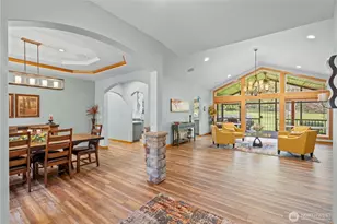 11605 Elk Heights Ln SE, Yelm, WA 98597 - Photo 6